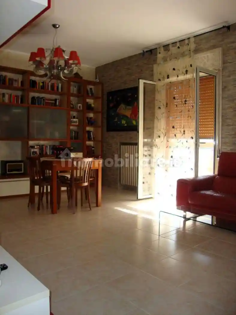 Appartamento Strada del Quadrifoglio, Palese, Bari - foto 2