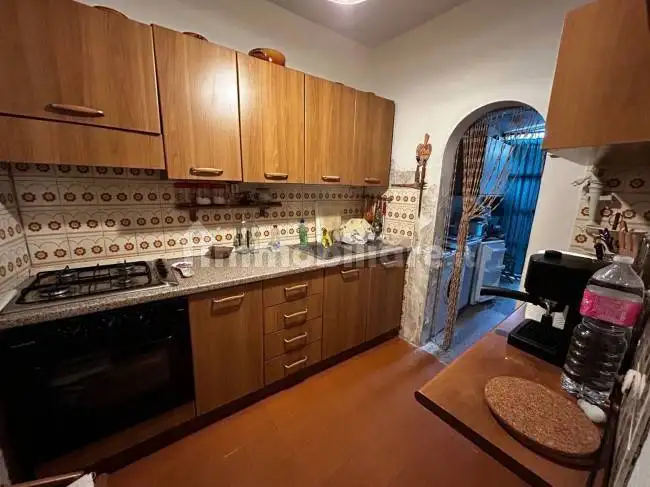 Appartamento via Piave, Bassano in Teverina - foto 3