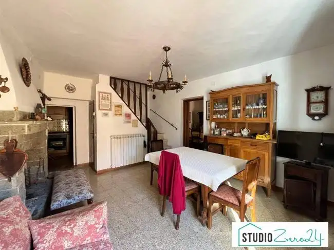 Appartamento via Piave, Bassano in Teverina - foto 4