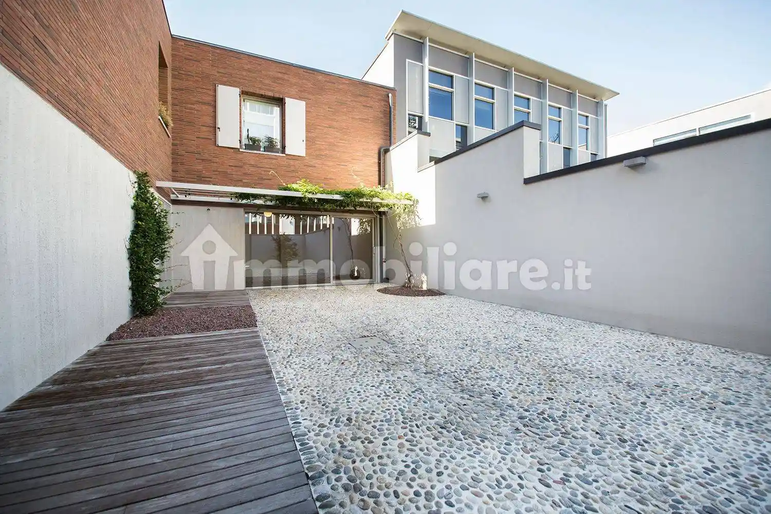 Quadrilocale via dei Valtorta 41, Turro, Milano - foto 3