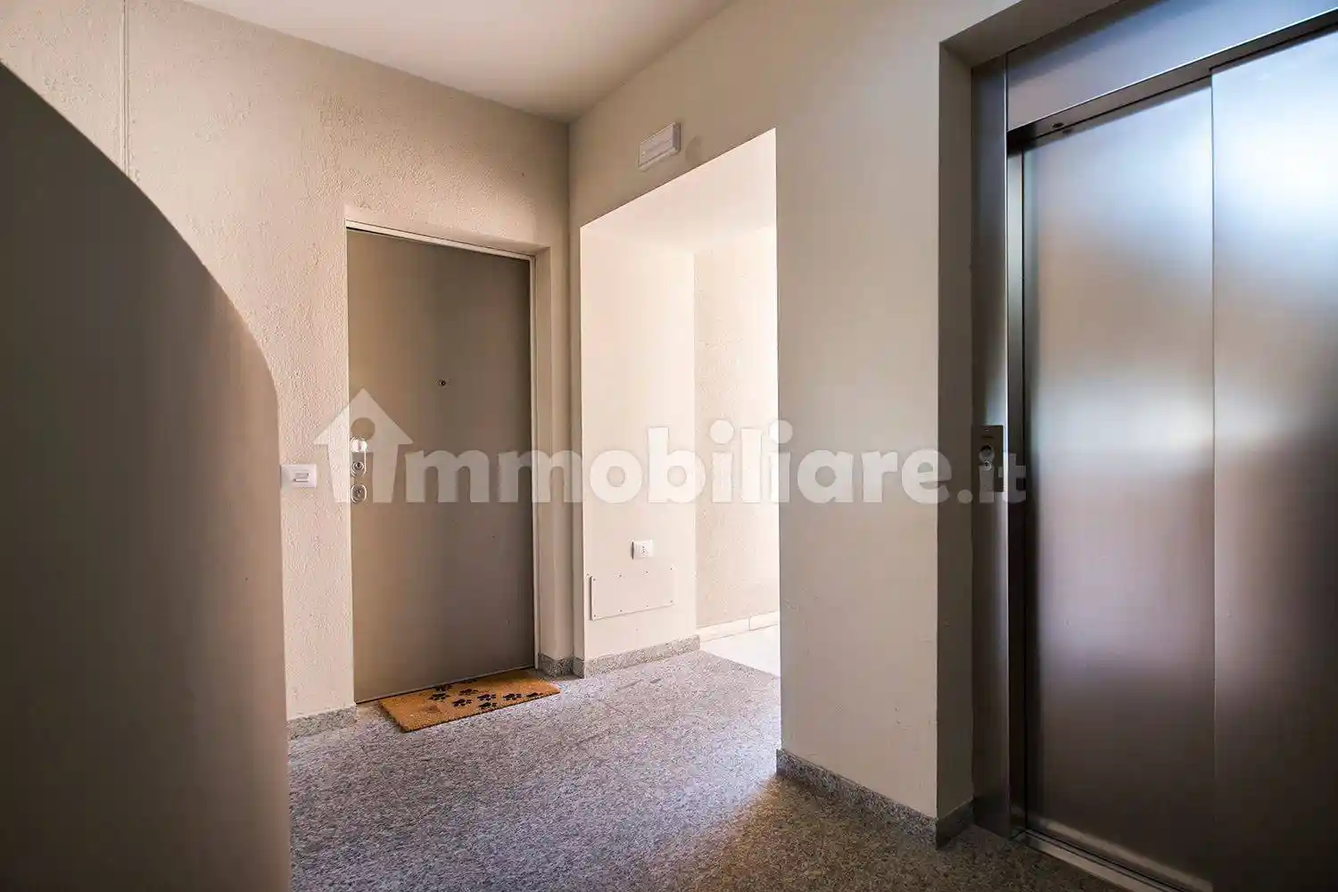 Quadrilocale via dei Valtorta 41, Turro, Milano - foto 5