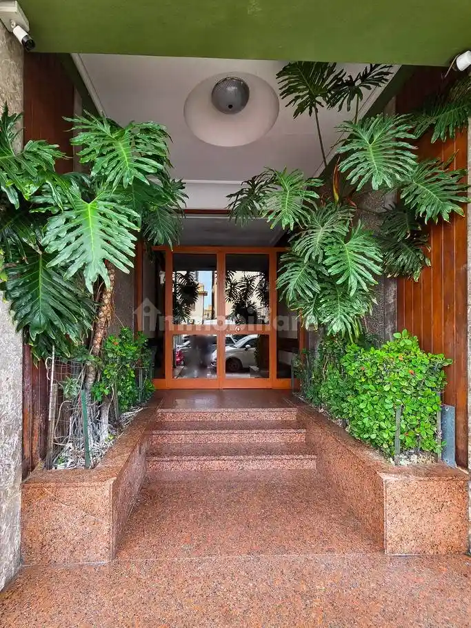 Appartamento viale Europa 83, Quartiere Lombardo, Messina - foto 5