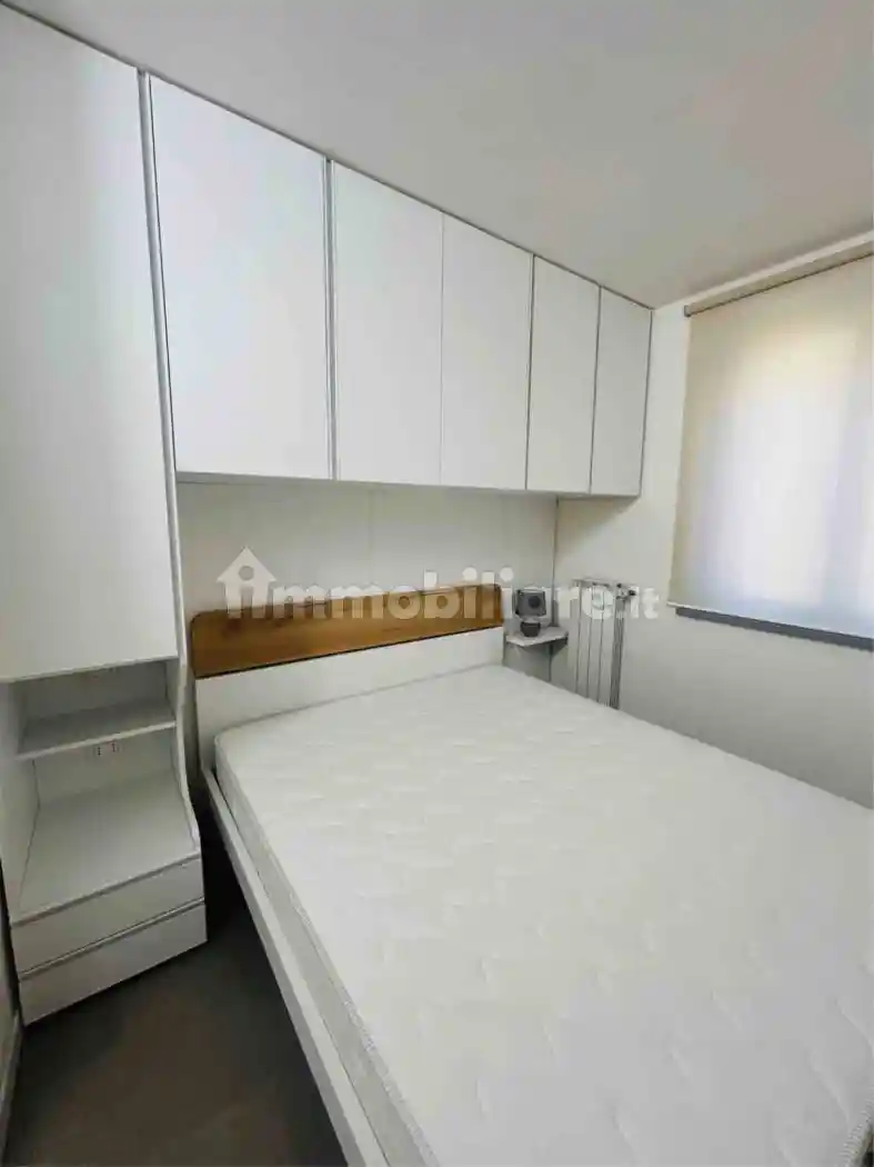 Bilocale via Taglio, Centro Storico, Modena - foto 3