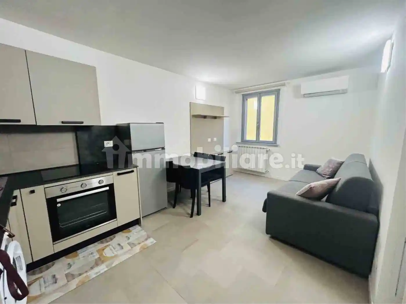 Bilocale via Taglio, Centro Storico, Modena - foto 4