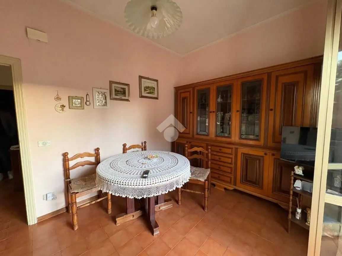 Terratetto plurifamiliare via diciassette giugno 10, Bastia, Bastia Umbra - foto 3