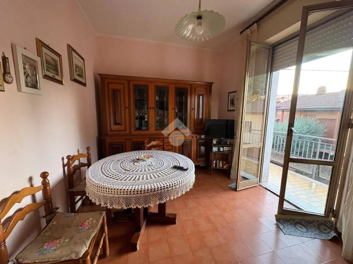 Terratetto plurifamiliare via diciassette giugno 10, Bastia, Bastia Umbra - foto 4