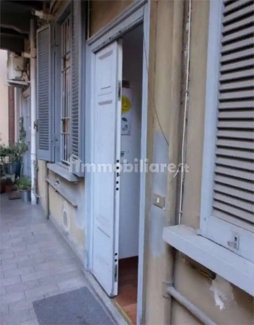 Appartamento all'asta via Giovanni de Alessandri, 9, Milano - foto 2