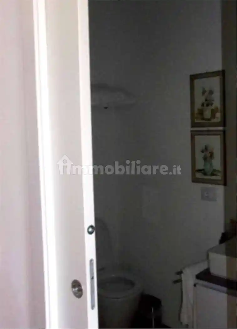 Appartamento all'asta via Giovanni de Alessandri, 9, Milano - foto 4