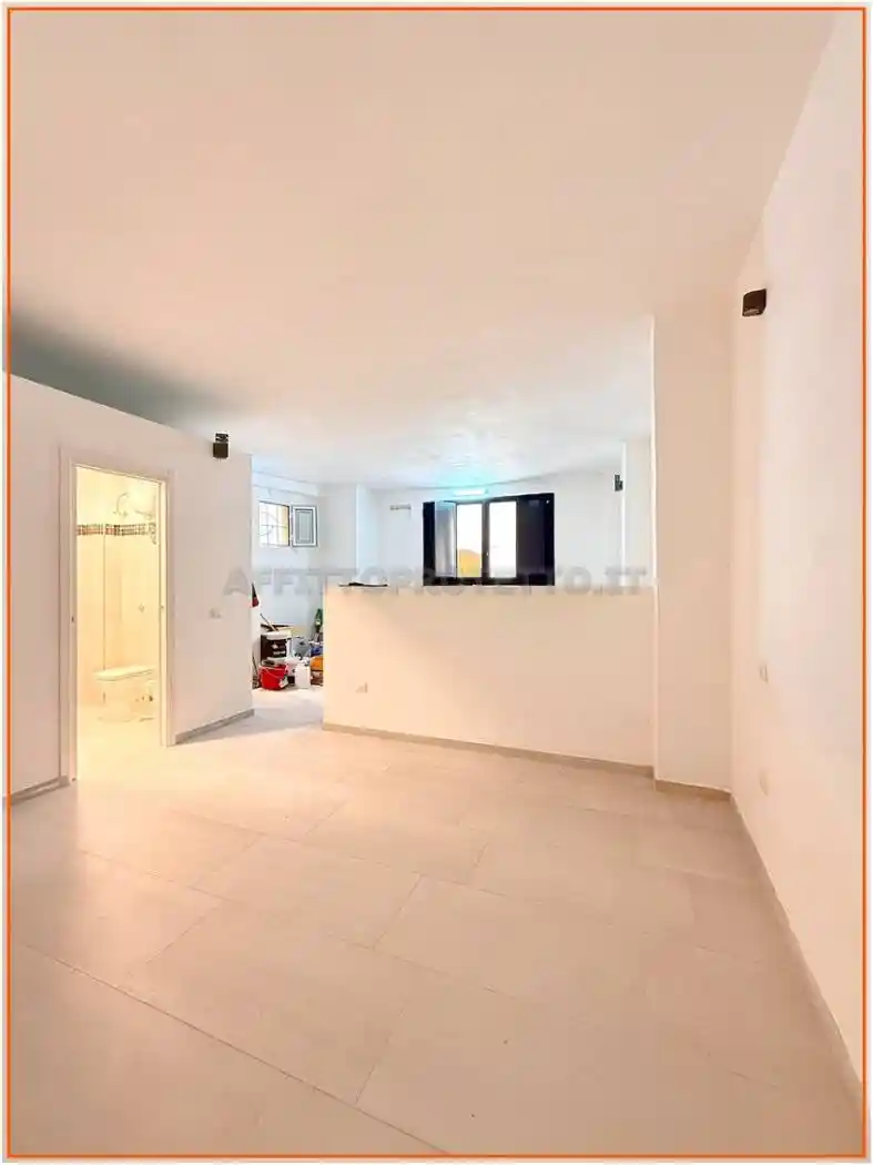 Loft in vendita a Formia