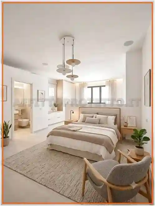 Loft - foto 2