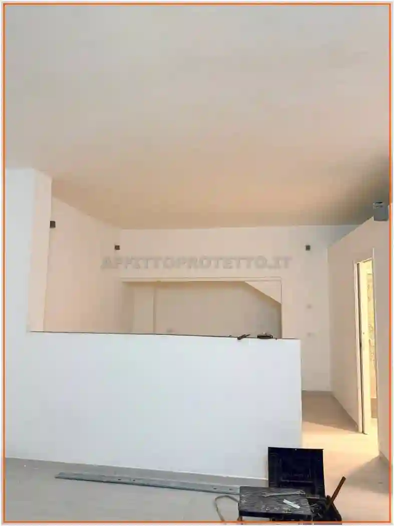 Loft - foto 3