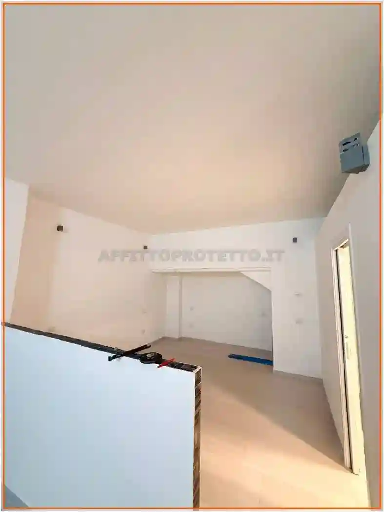 Loft - foto 4