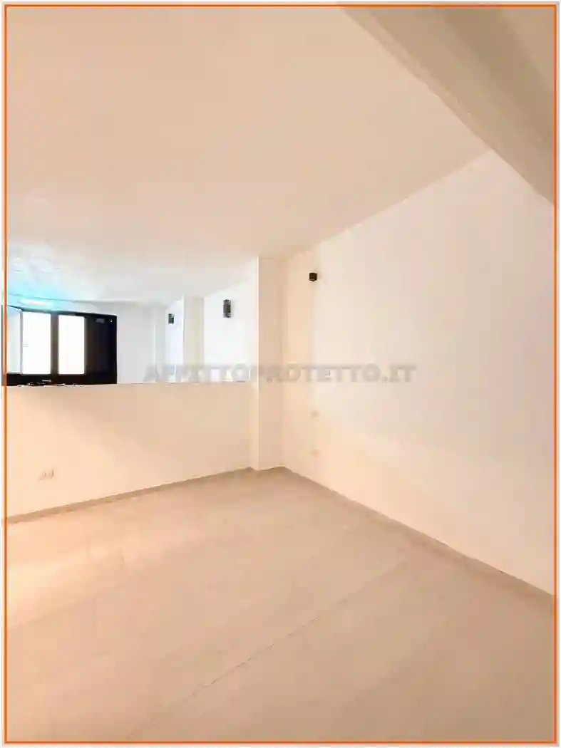 Loft - foto 5