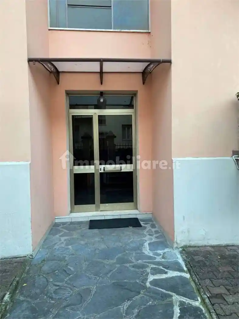 Trilocale via Achille Pellizzari , 5, Stadio - Cittadella, Parma - foto 2