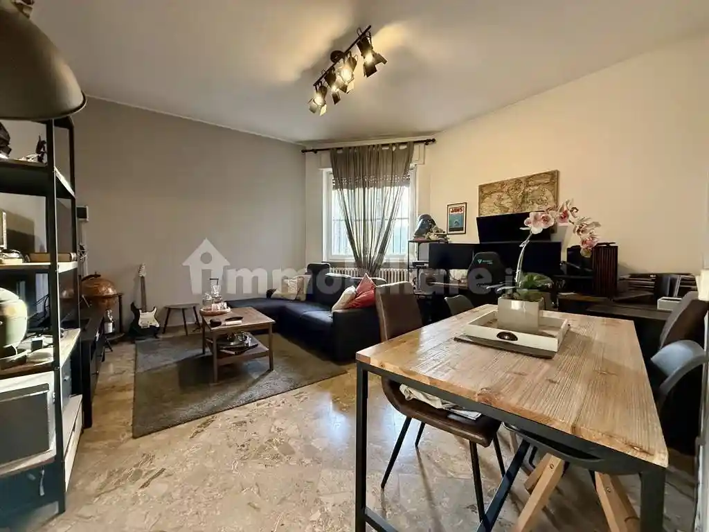 Terratetto unifamiliare Rossini 26, Centro, Sedriano - foto 3