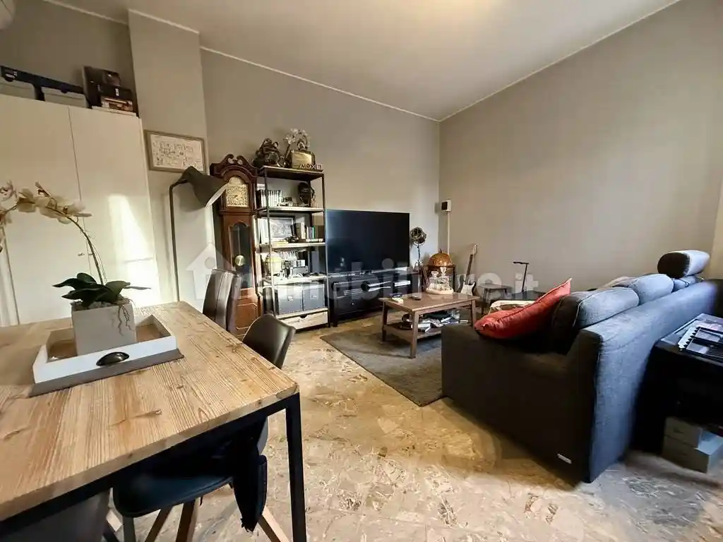 Terratetto unifamiliare Rossini 26, Centro, Sedriano - foto 4