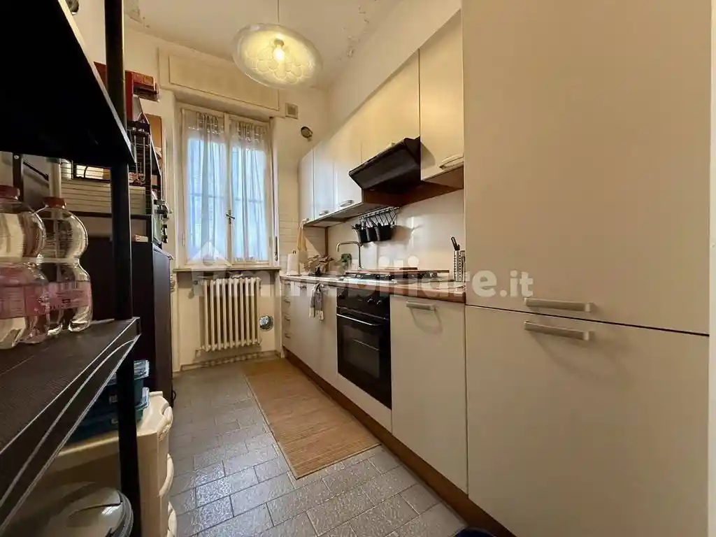 Terratetto unifamiliare Rossini 26, Centro, Sedriano - foto 5