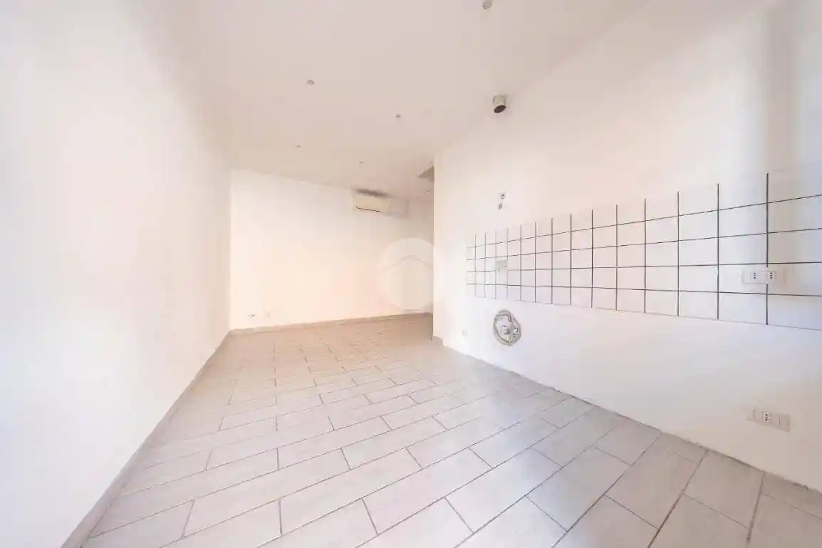 Bilocale via Appia Nuova 900, Quarto Miglio, Roma - foto 3