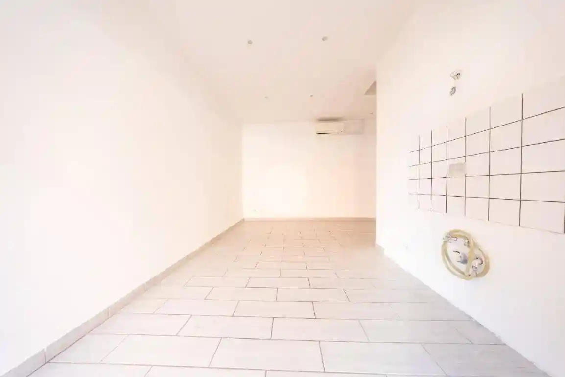 Bilocale via Appia Nuova 900, Quarto Miglio, Roma - foto 5