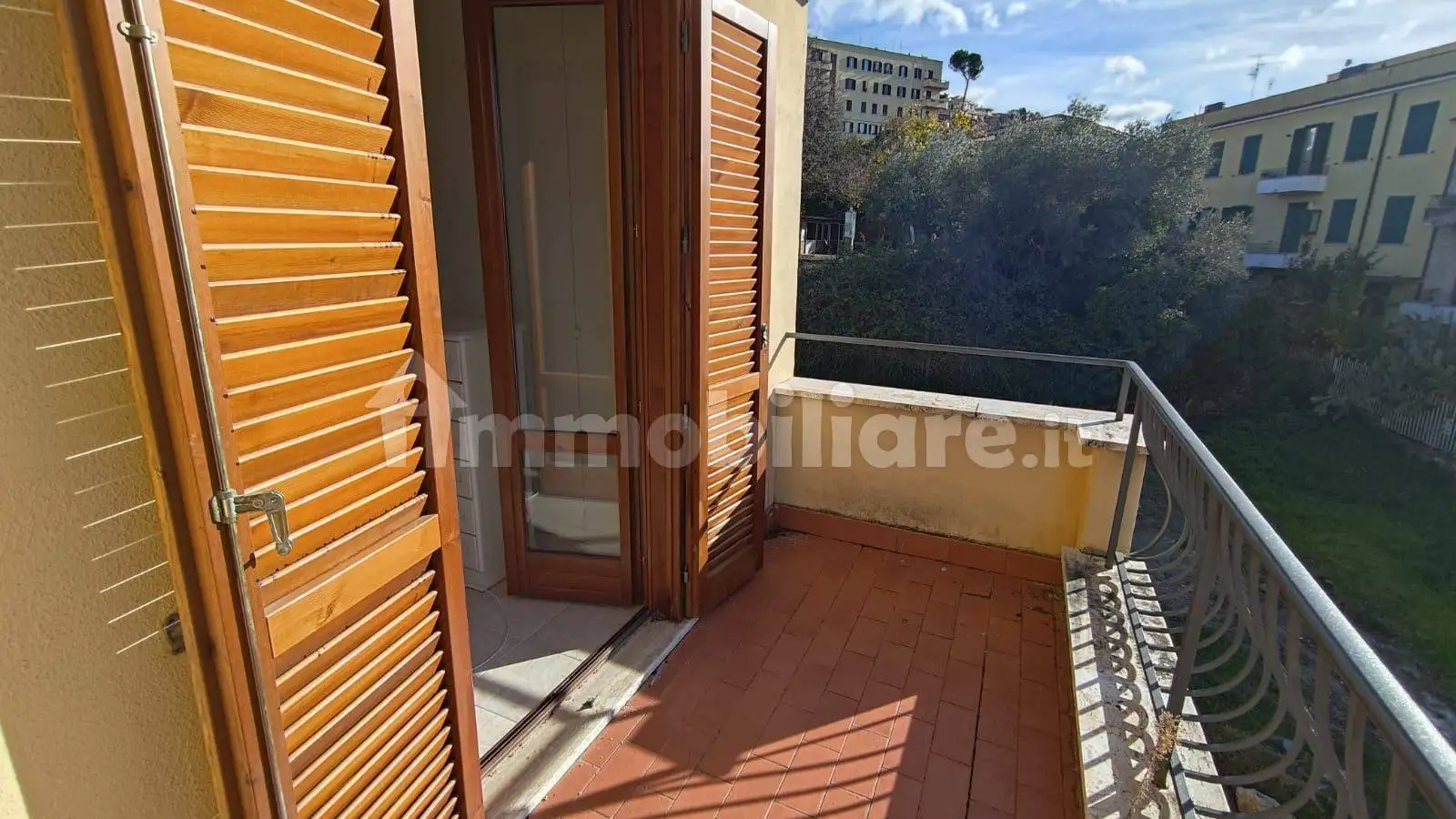 Casa indipendente in vendita a Tivoli