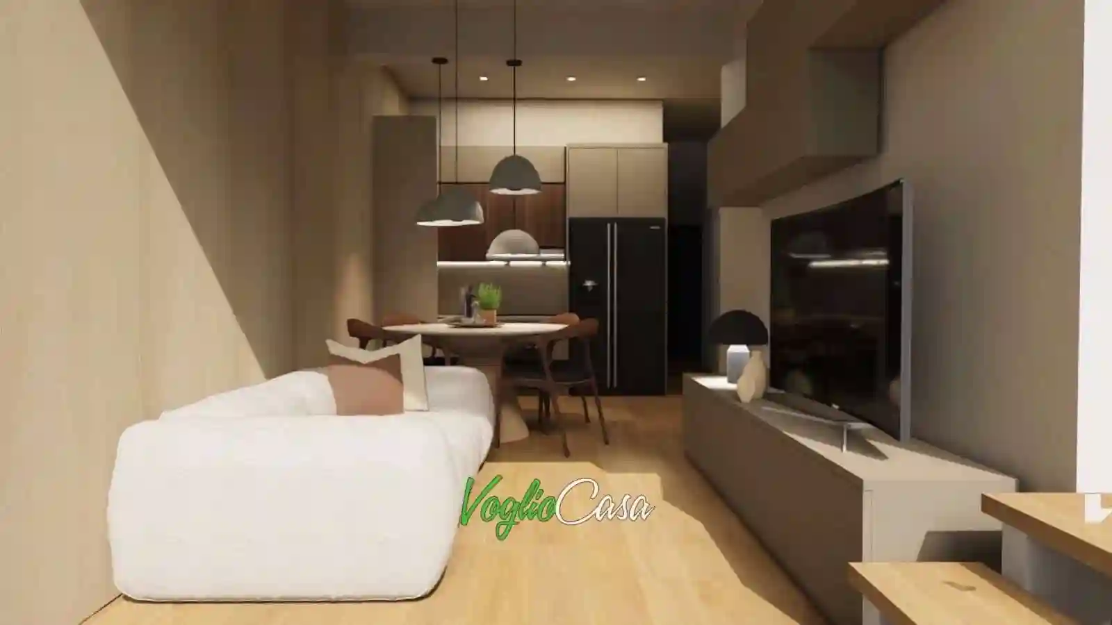 Casa indipendente - foto 2