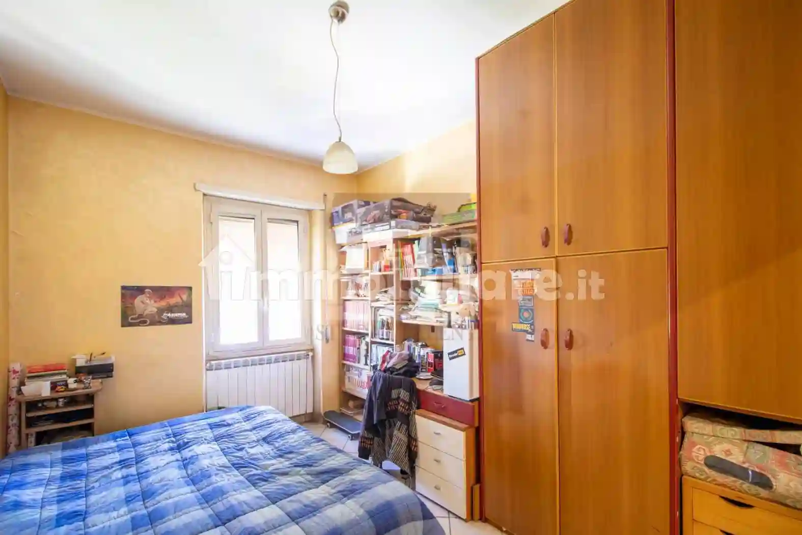 Attico - Mansarda - foto 3