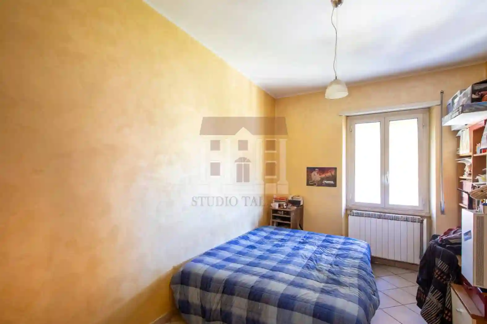 Attico - Mansarda - foto 4