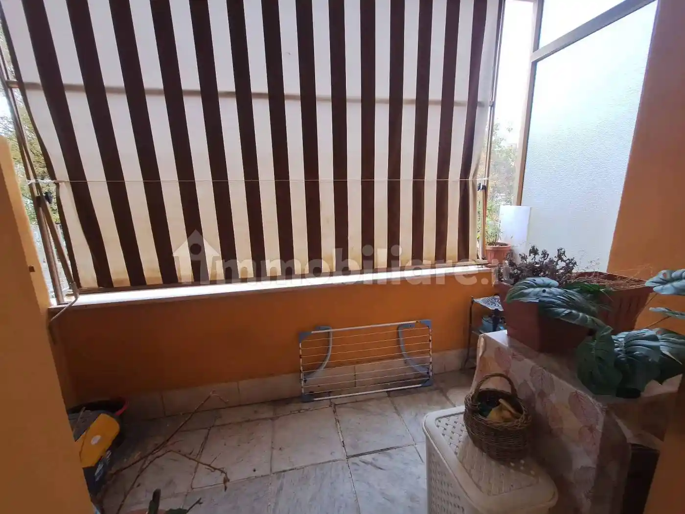 Trilocale via Rutilio Namaziano, Matteotti, Uliveto, Buonarroti, Civitavecchia - foto 3