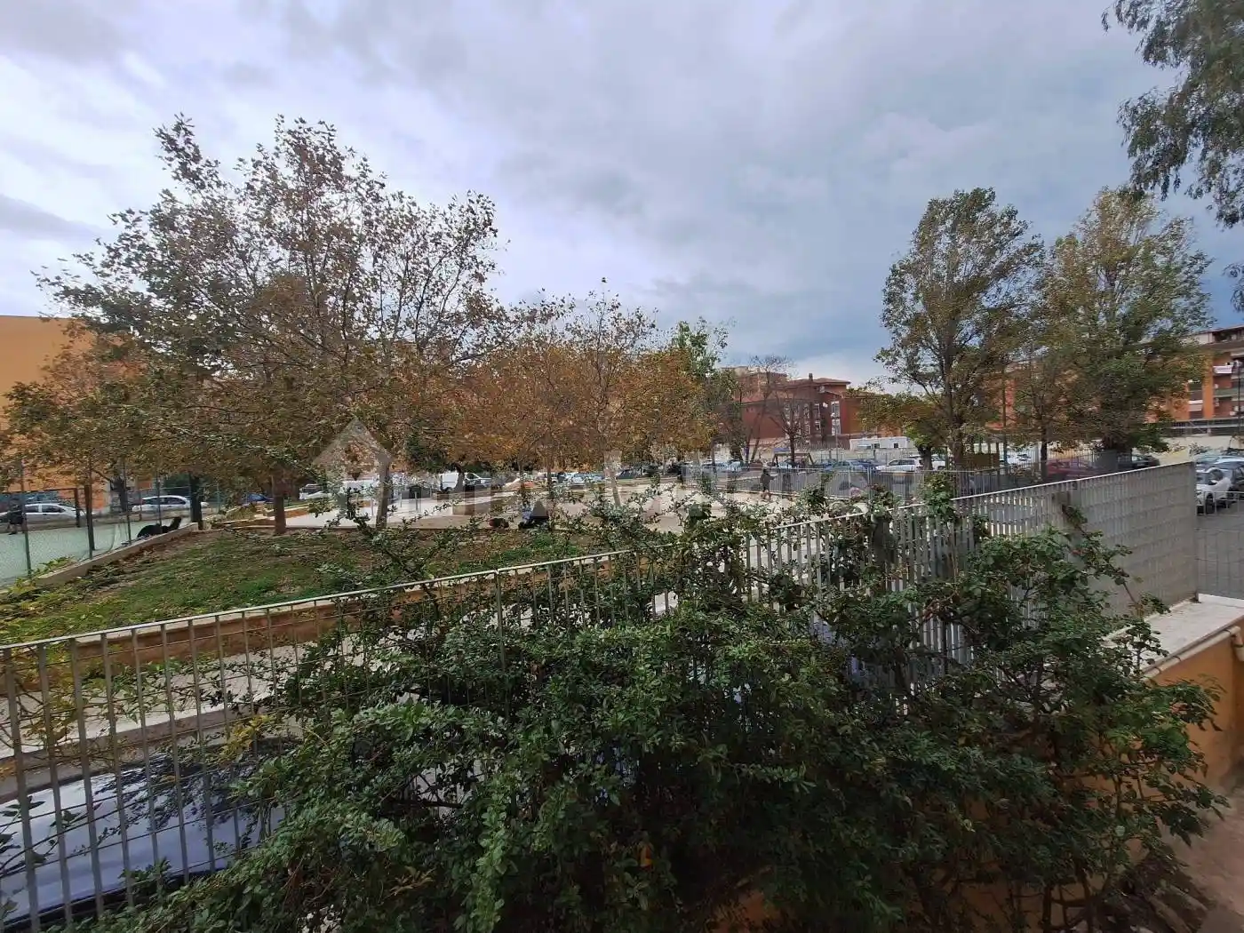 Trilocale via Rutilio Namaziano, Matteotti, Uliveto, Buonarroti, Civitavecchia - foto 4