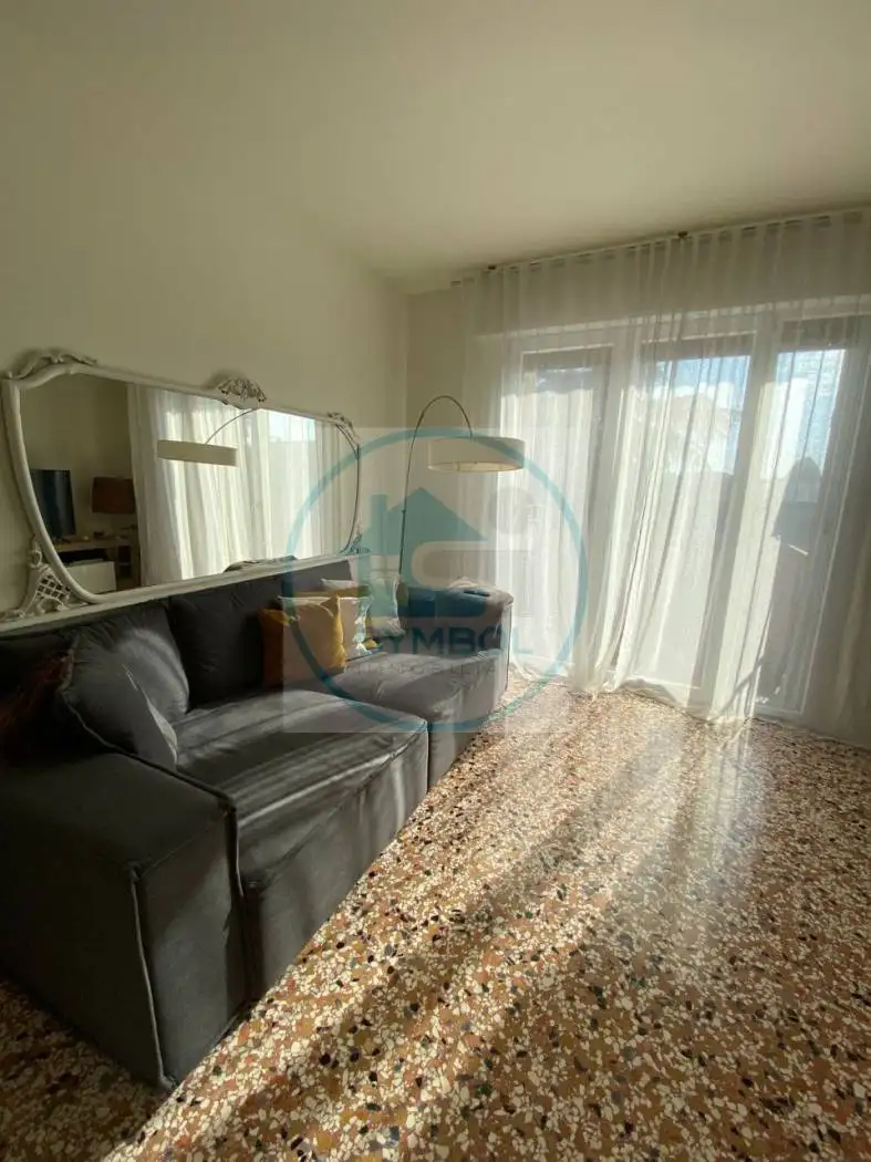 Appartamento in affitto a Mogliano Veneto