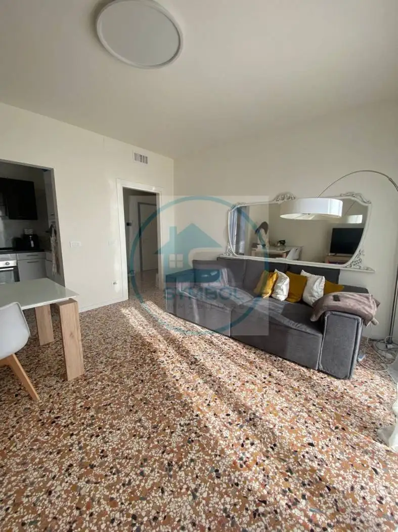 Trilocale via Cesare Battisti, Centro, Mogliano Veneto - foto 2