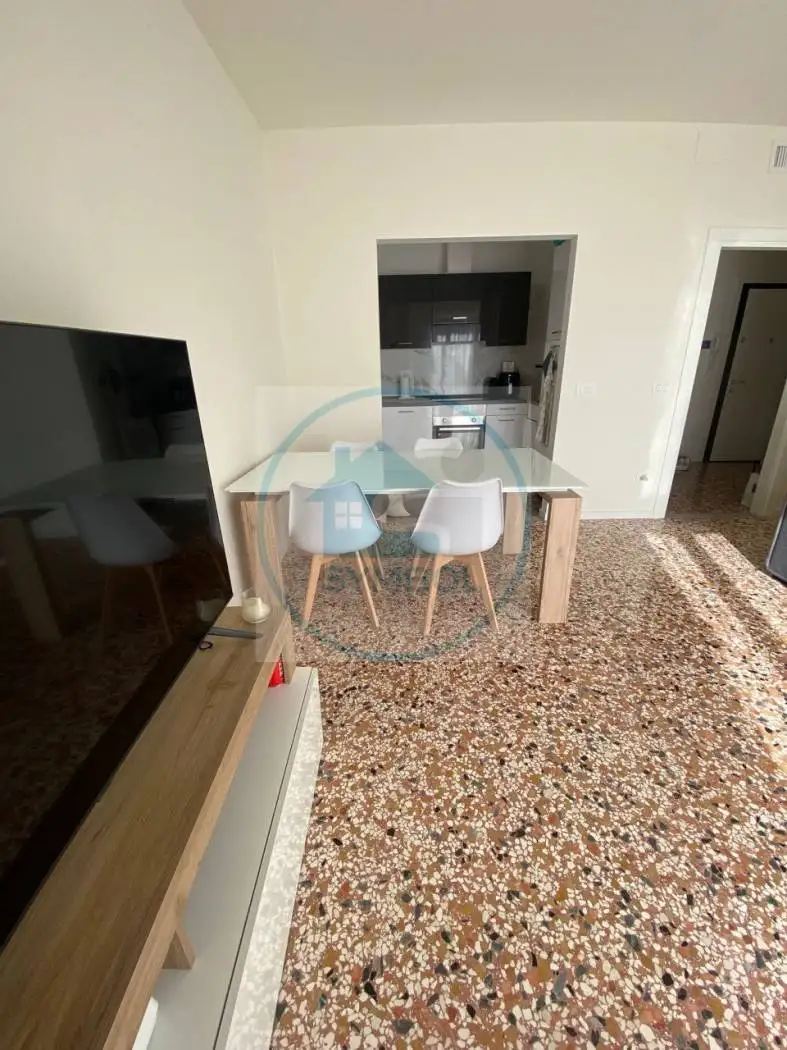 Trilocale via Cesare Battisti, Centro, Mogliano Veneto - foto 3