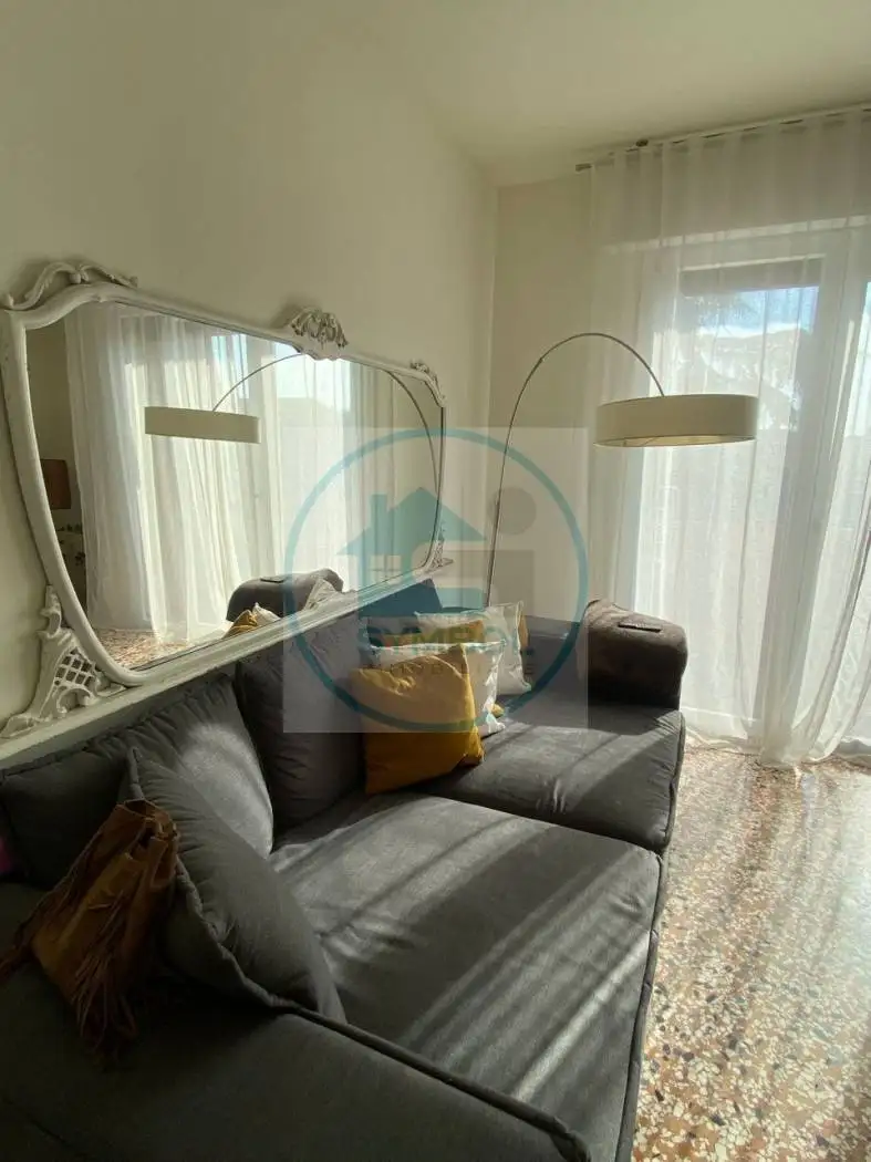 Trilocale via Cesare Battisti, Centro, Mogliano Veneto - foto 4