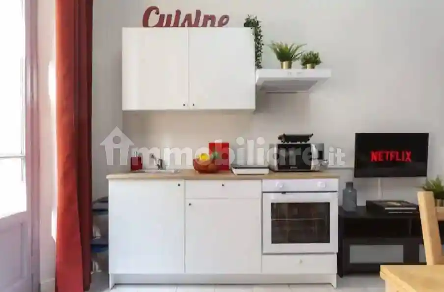 Bilocale via Sangallo, Città Studi, Milano - foto 3