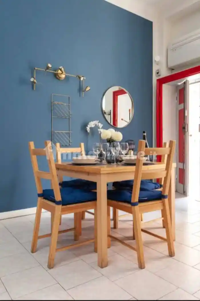 Bilocale via Sangallo, Città Studi, Milano - foto 4