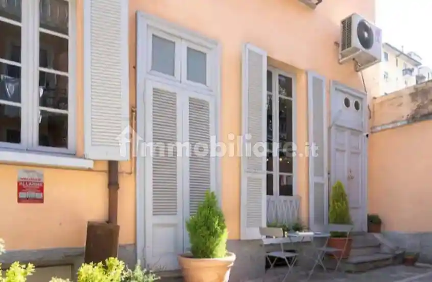 Bilocale via Sangallo, Città Studi, Milano - foto 5