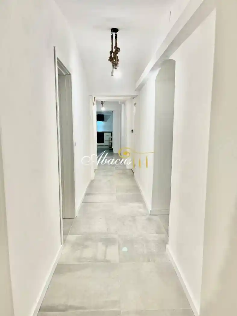 Quadrilocale via Vittorio Emanuele, Bolognese, Firenze - foto 2