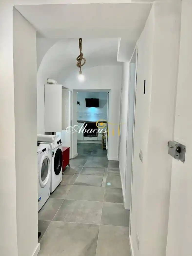 Quadrilocale via Vittorio Emanuele, Bolognese, Firenze - foto 3