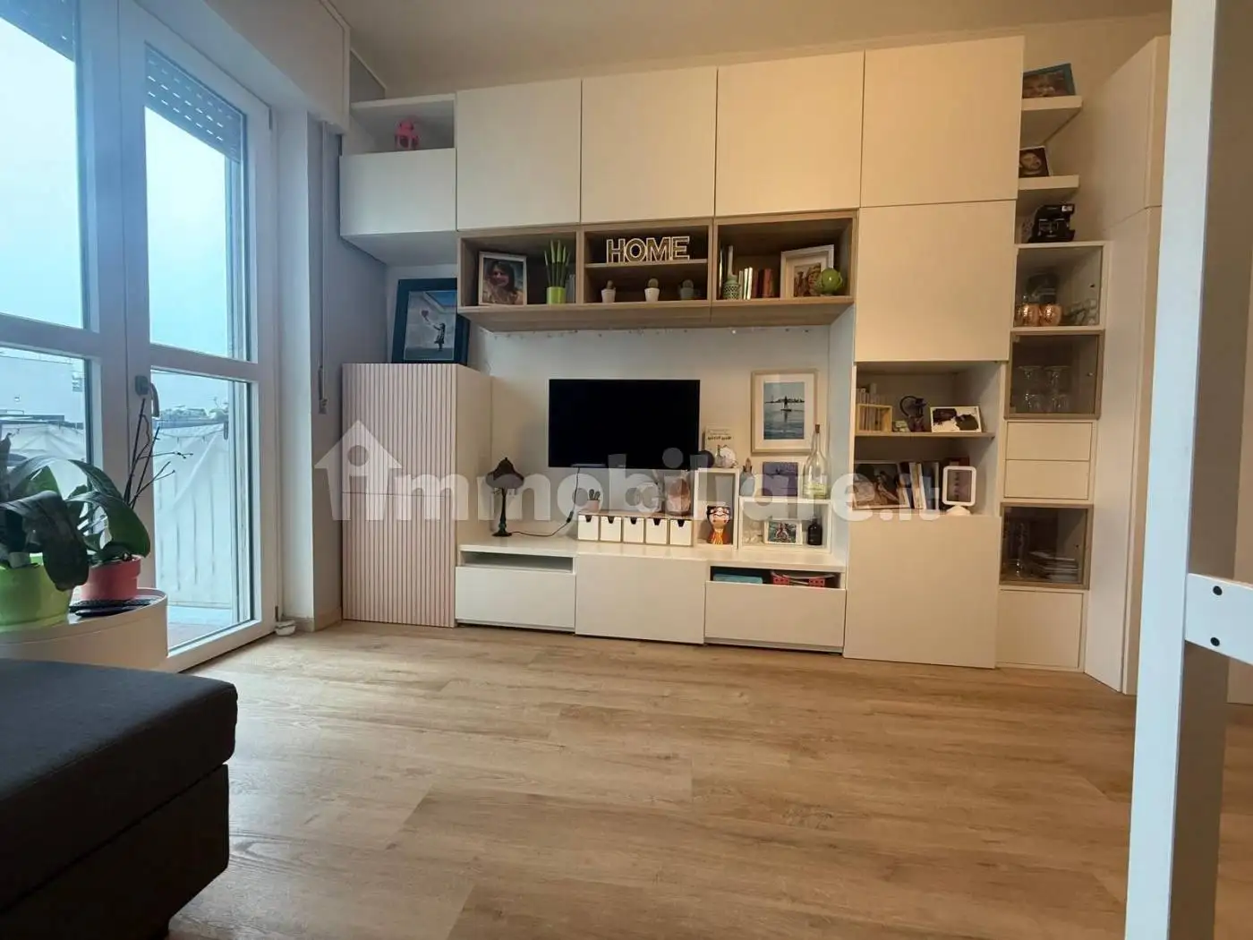 Apartment in vendita a Milan