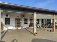 Appartamento in asta a Nervesa della Battaglia