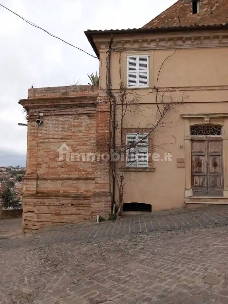 Palazzo - Stabile - foto 4