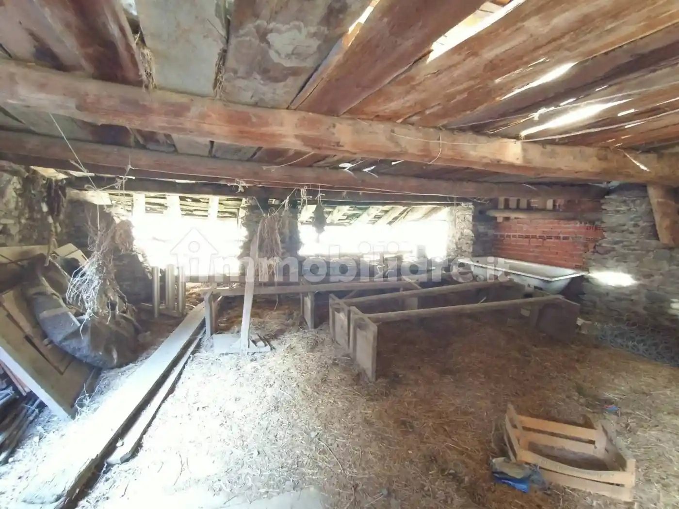 Rustico - Casale - foto 5