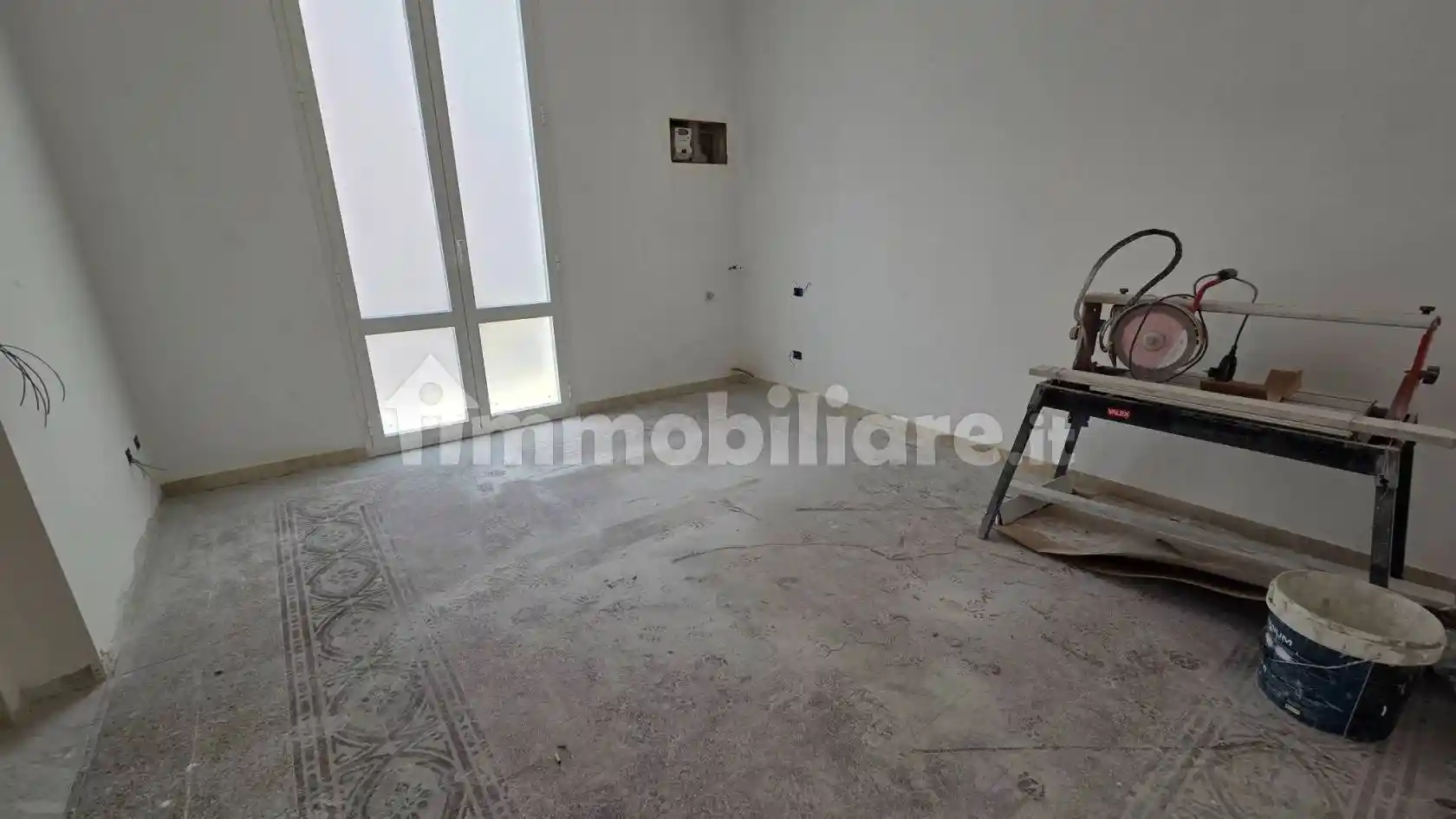 Bilocale via Filippo Parlatore, Malaspina, Palermo - foto 3