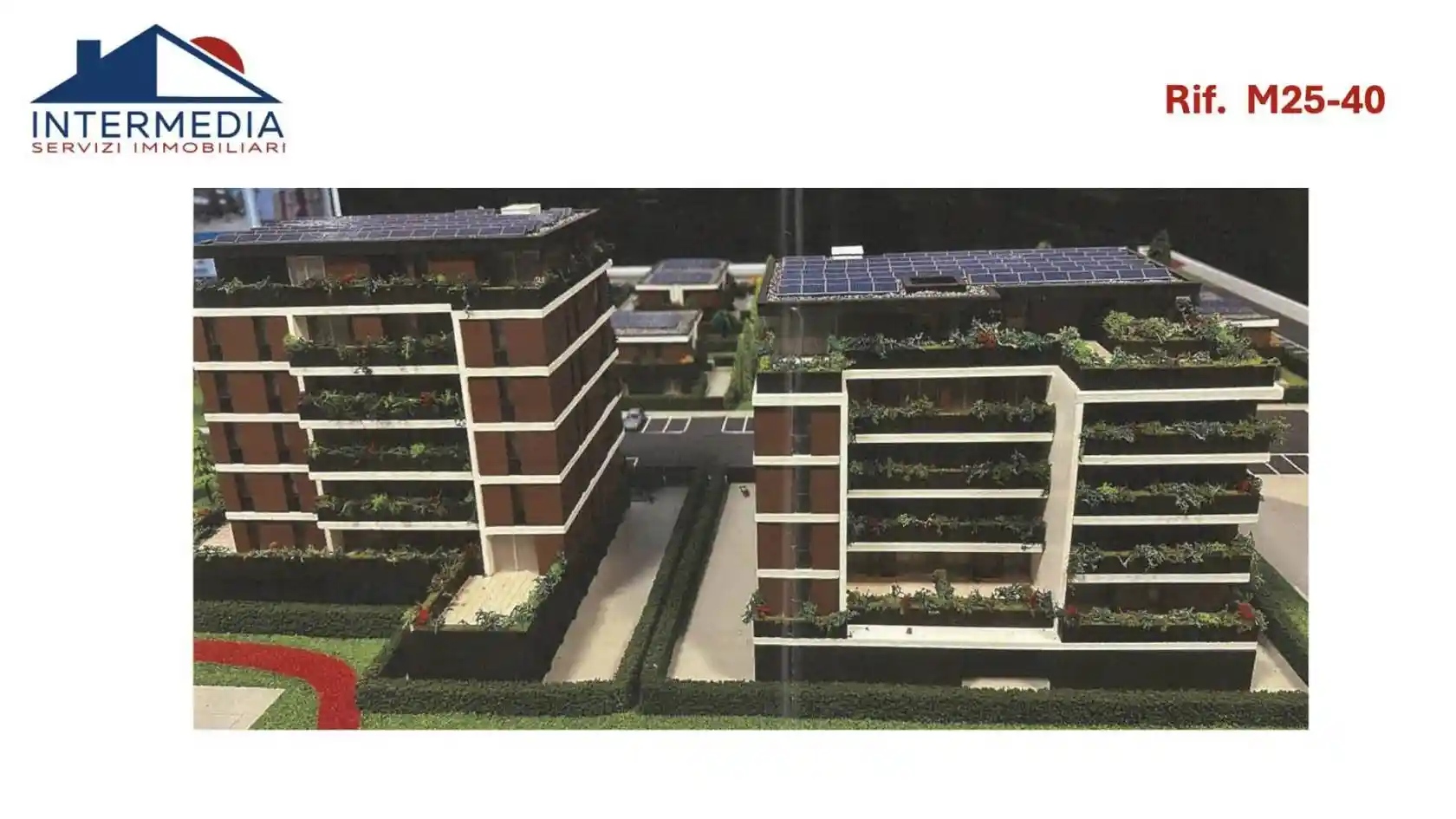 Trilocale via Manzoni, Calderara di Reno - foto 4