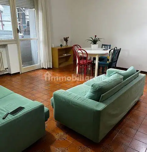 Appartamento in vendita a Modena