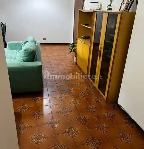 Quadrilocale buono stato, terzo piano, Villaggio Zeta, Modena - foto 2