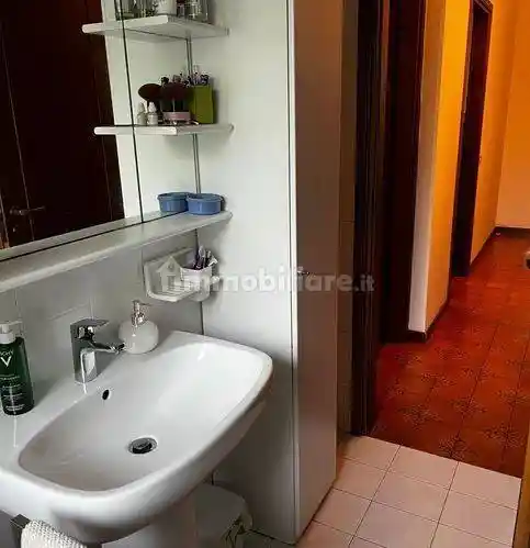 Quadrilocale buono stato, terzo piano, Villaggio Zeta, Modena - foto 4