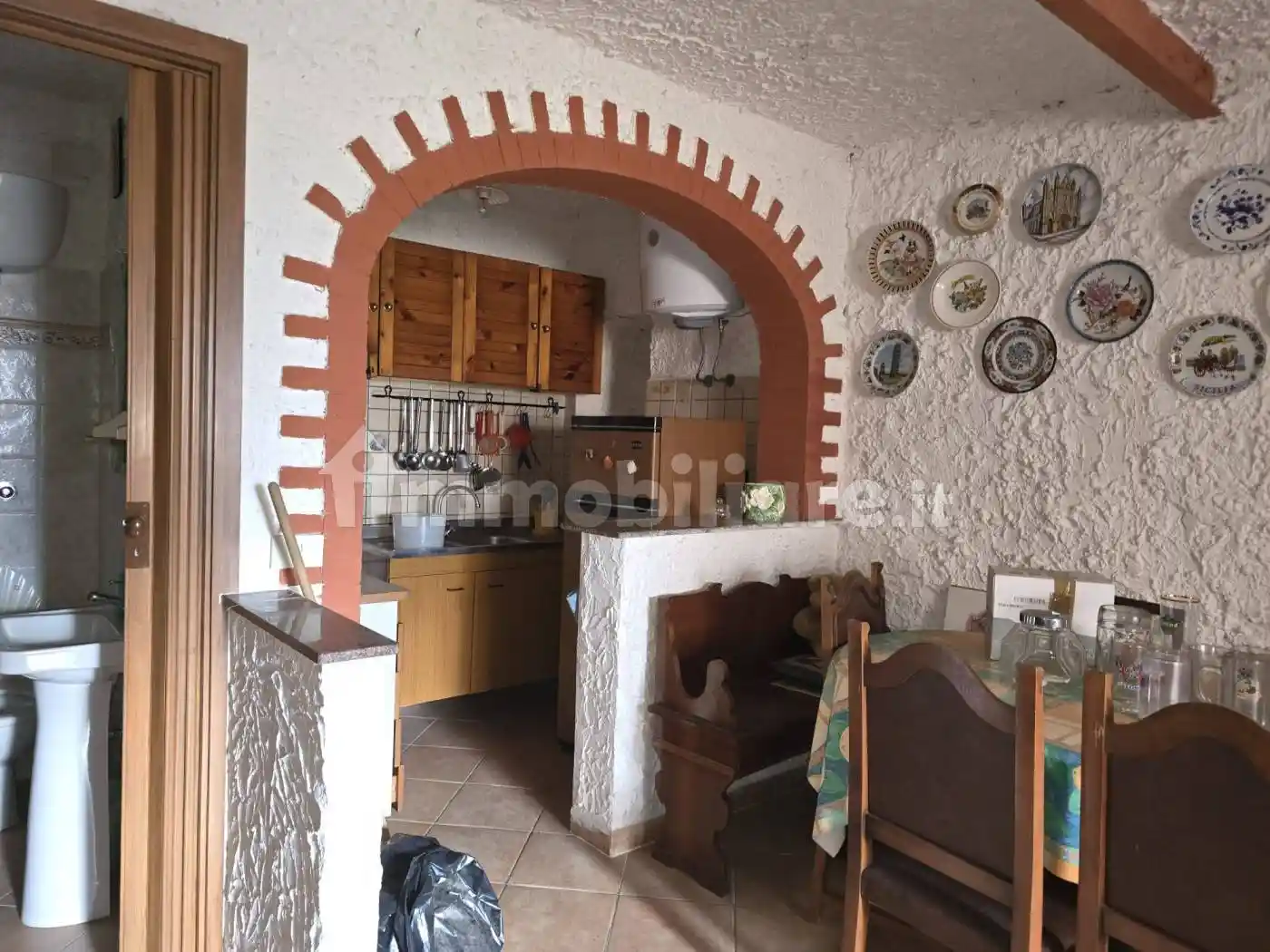 Casa indipendente - foto 5