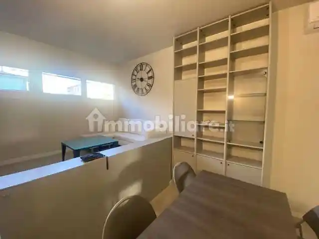 Monolocale ottimo stato, piano rialzato, San Paolo, Bergamo - foto 3