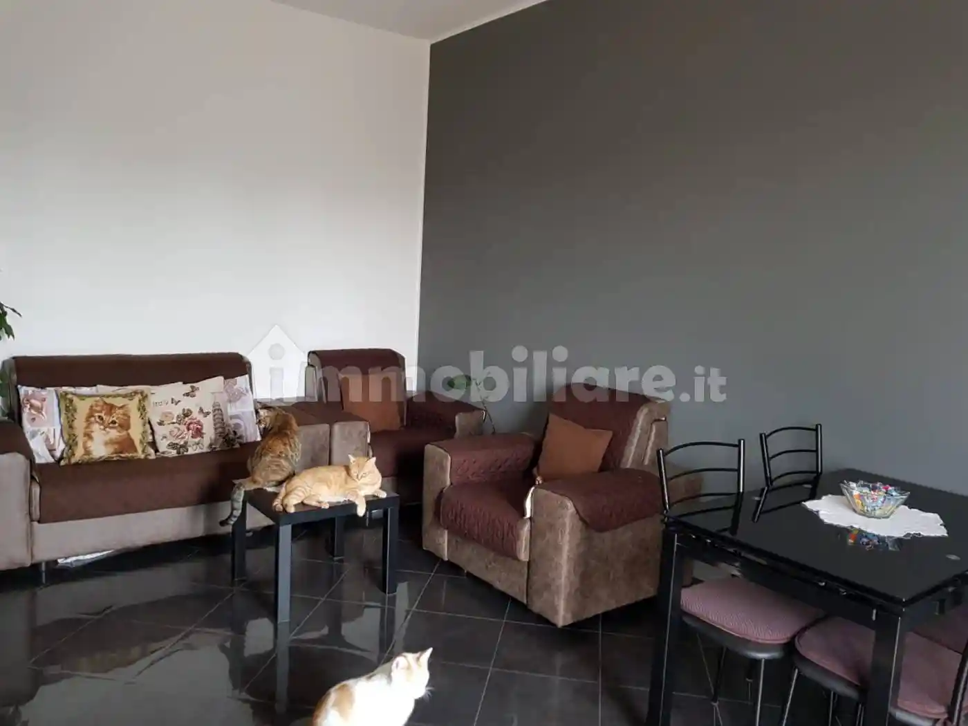 Quadrilocale viale Cremona, Viale Cremona, Pavia - foto 4